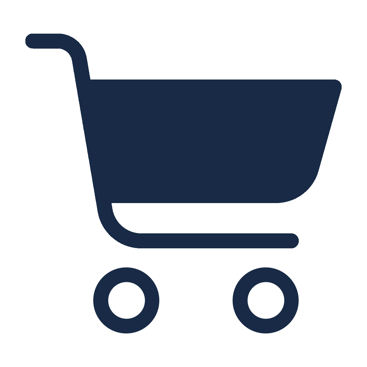 Cart